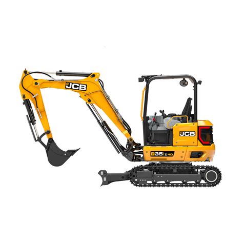 jcb mini excavator price in kerala|caterpillar jcb price in india.